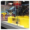 san-diego-comic-con-2014-mattel-exclusives-005.JPG