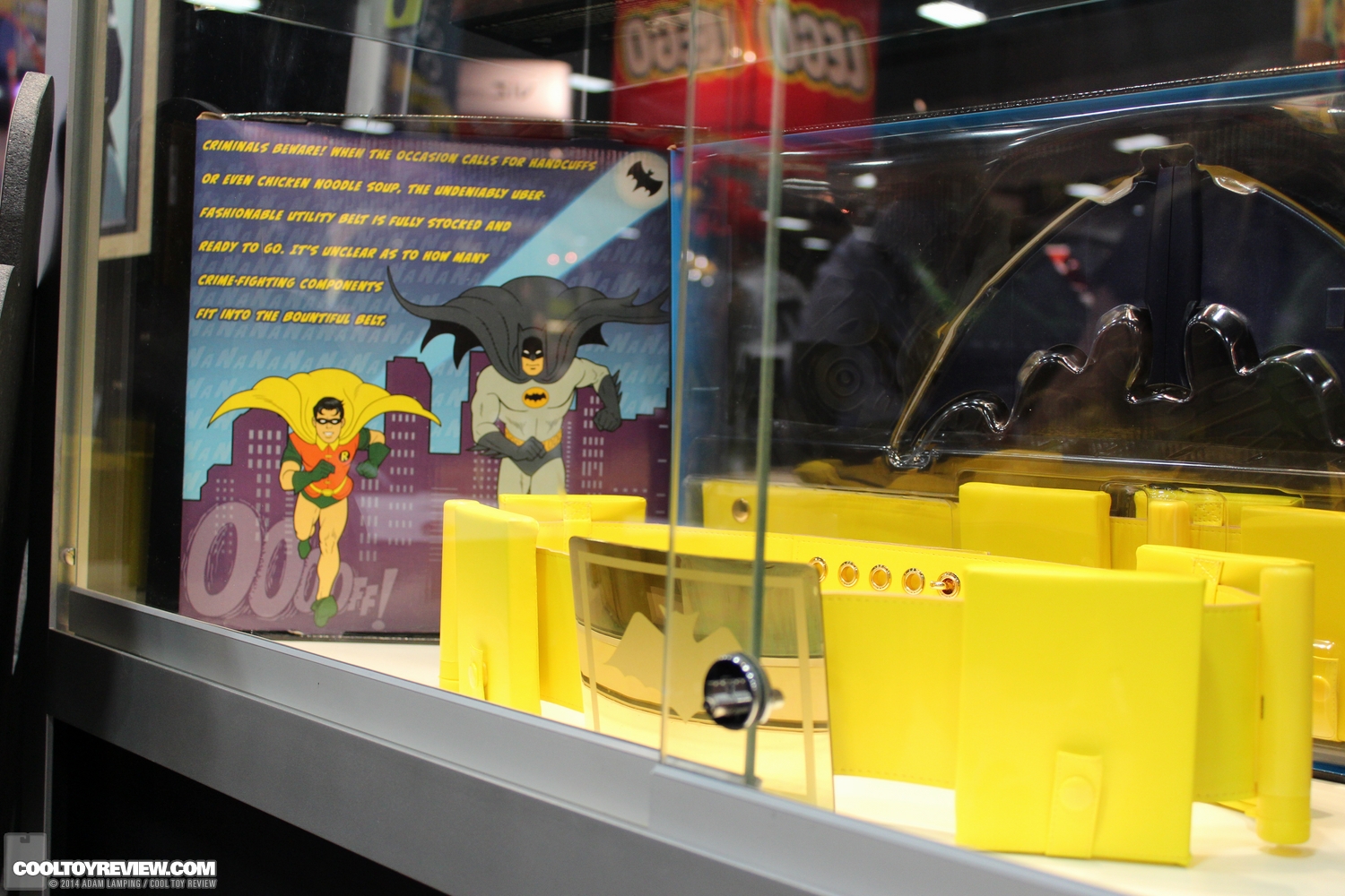 san-diego-comic-con-2014-mattel-exclusives-005.JPG