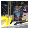 san-diego-comic-con-2014-mattel-exclusives-006.JPG