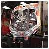 san-diego-comic-con-2014-mattel-exclusives-007.JPG