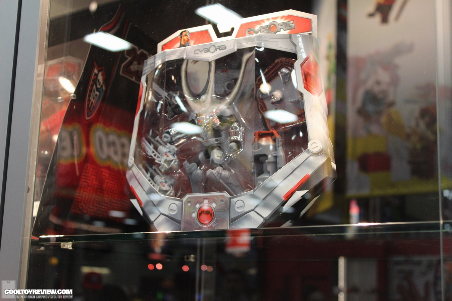 san-diego-comic-con-2014-mattel-exclusives-007.JPG