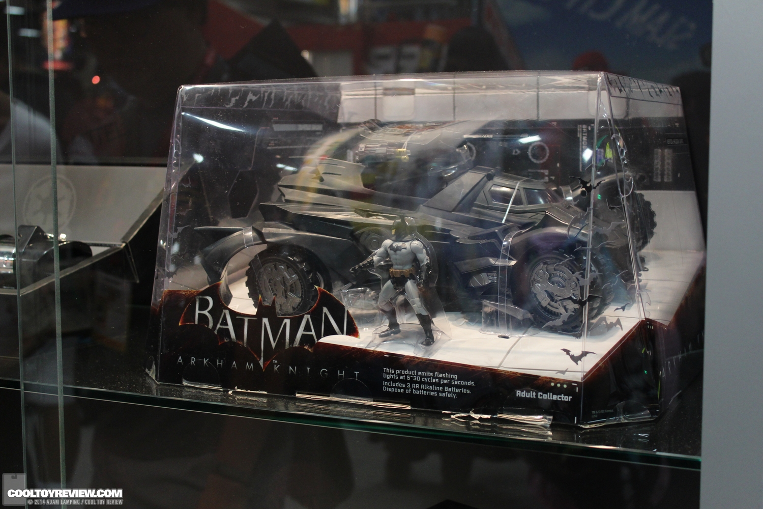 san-diego-comic-con-2014-mattel-exclusives-009.JPG