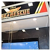 san-diego-comic-con-2014-mattel-hot-wheels-001.JPG