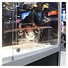 san-diego-comic-con-2014-mattel-hot-wheels-003.JPG