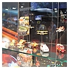 san-diego-comic-con-2014-mattel-hot-wheels-004.JPG