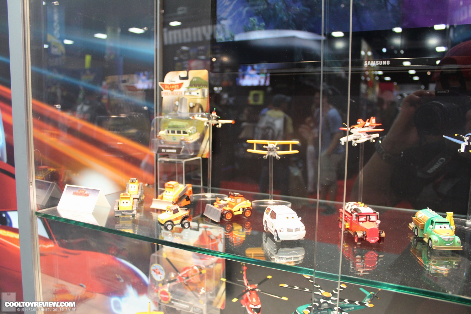 san-diego-comic-con-2014-mattel-hot-wheels-004.JPG