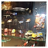 san-diego-comic-con-2014-mattel-hot-wheels-005.JPG