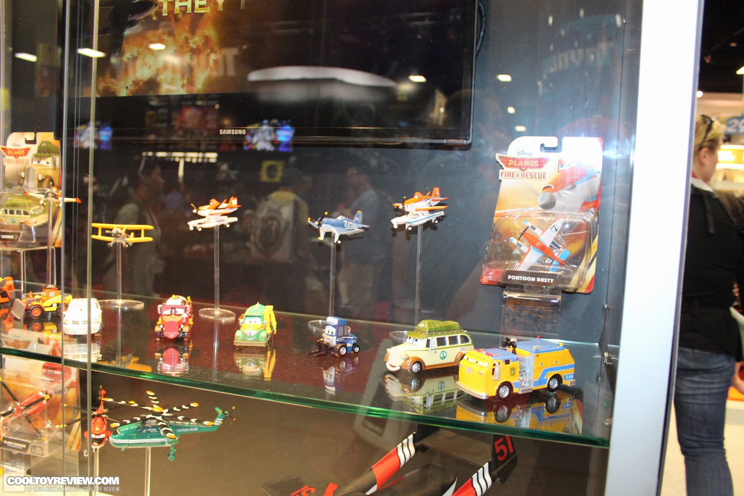 san-diego-comic-con-2014-mattel-hot-wheels-005.JPG