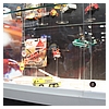 san-diego-comic-con-2014-mattel-hot-wheels-006.JPG