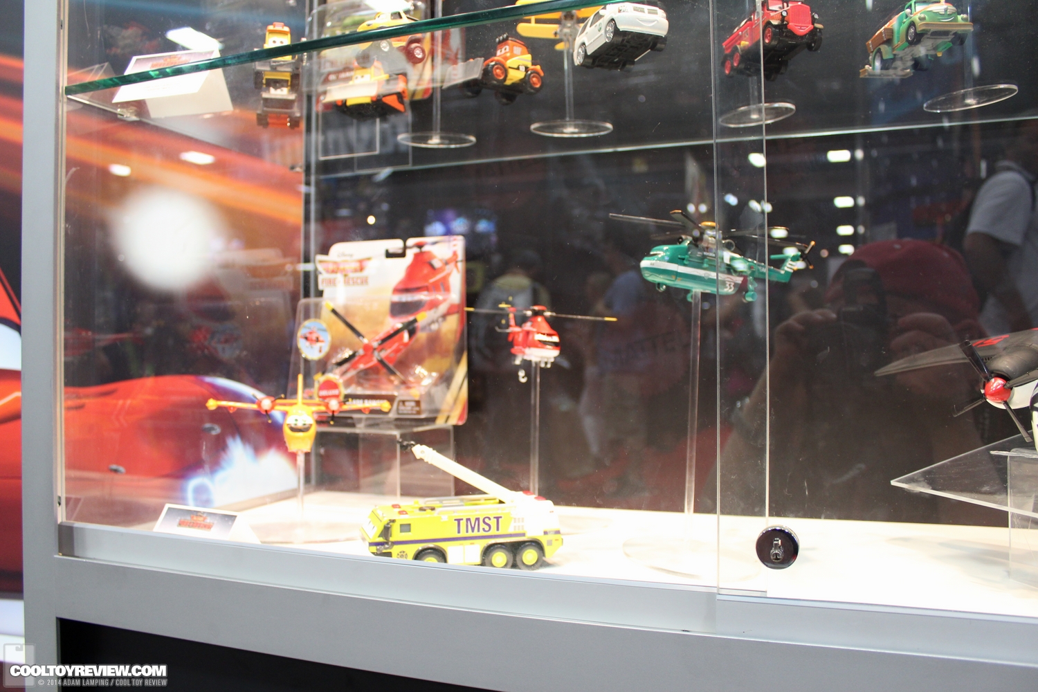 san-diego-comic-con-2014-mattel-hot-wheels-006.JPG