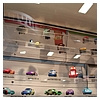 san-diego-comic-con-2014-mattel-hot-wheels-007.JPG