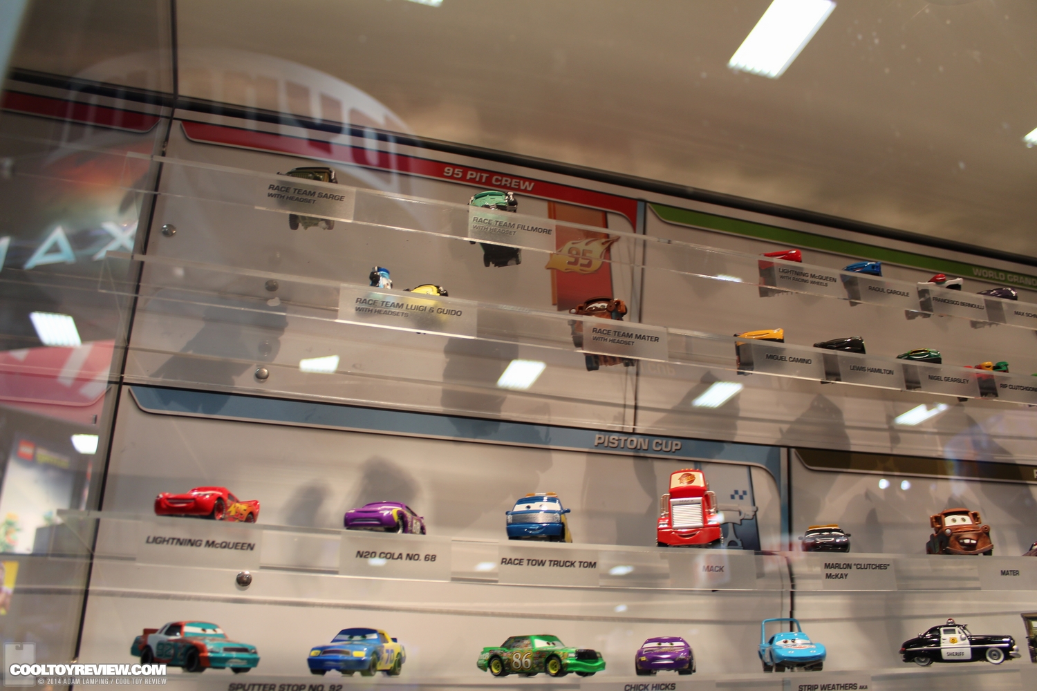 san-diego-comic-con-2014-mattel-hot-wheels-007.JPG