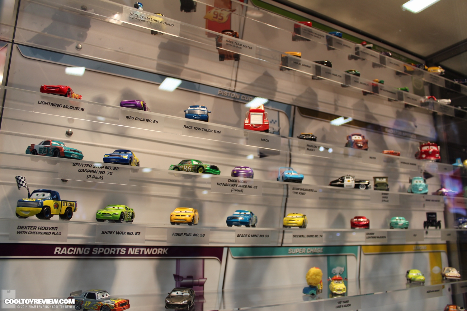 san-diego-comic-con-2014-mattel-hot-wheels-009.JPG