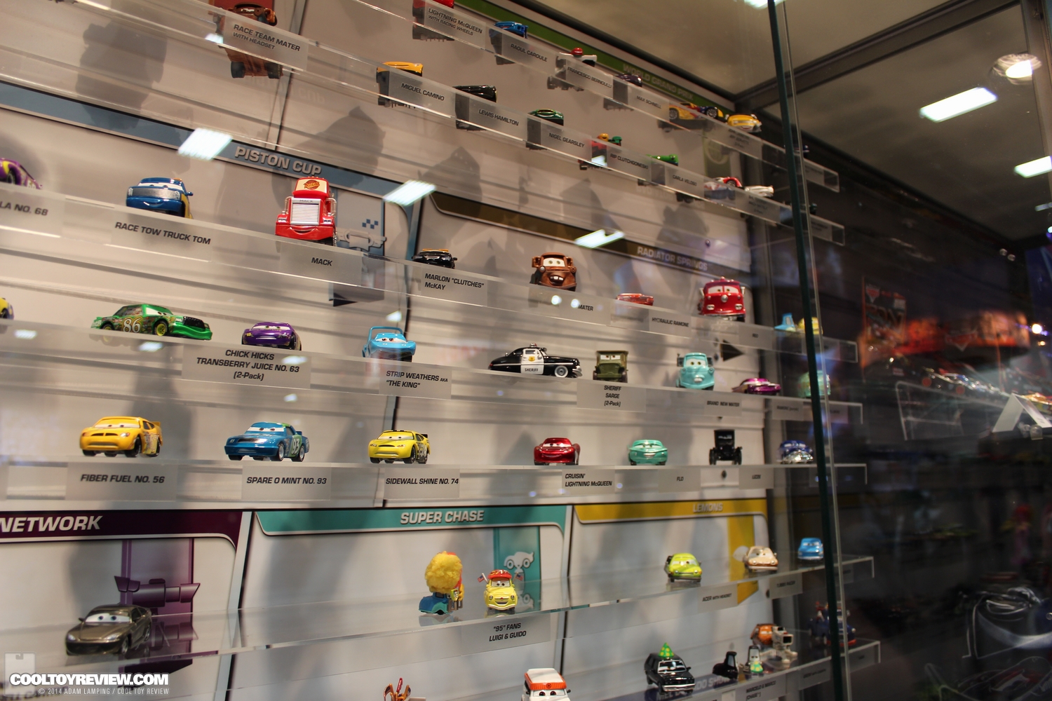 san-diego-comic-con-2014-mattel-hot-wheels-010.JPG