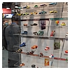 san-diego-comic-con-2014-mattel-hot-wheels-011.JPG