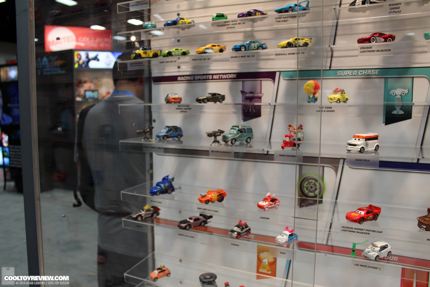 san-diego-comic-con-2014-mattel-hot-wheels-011.JPG