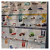 san-diego-comic-con-2014-mattel-hot-wheels-012.JPG