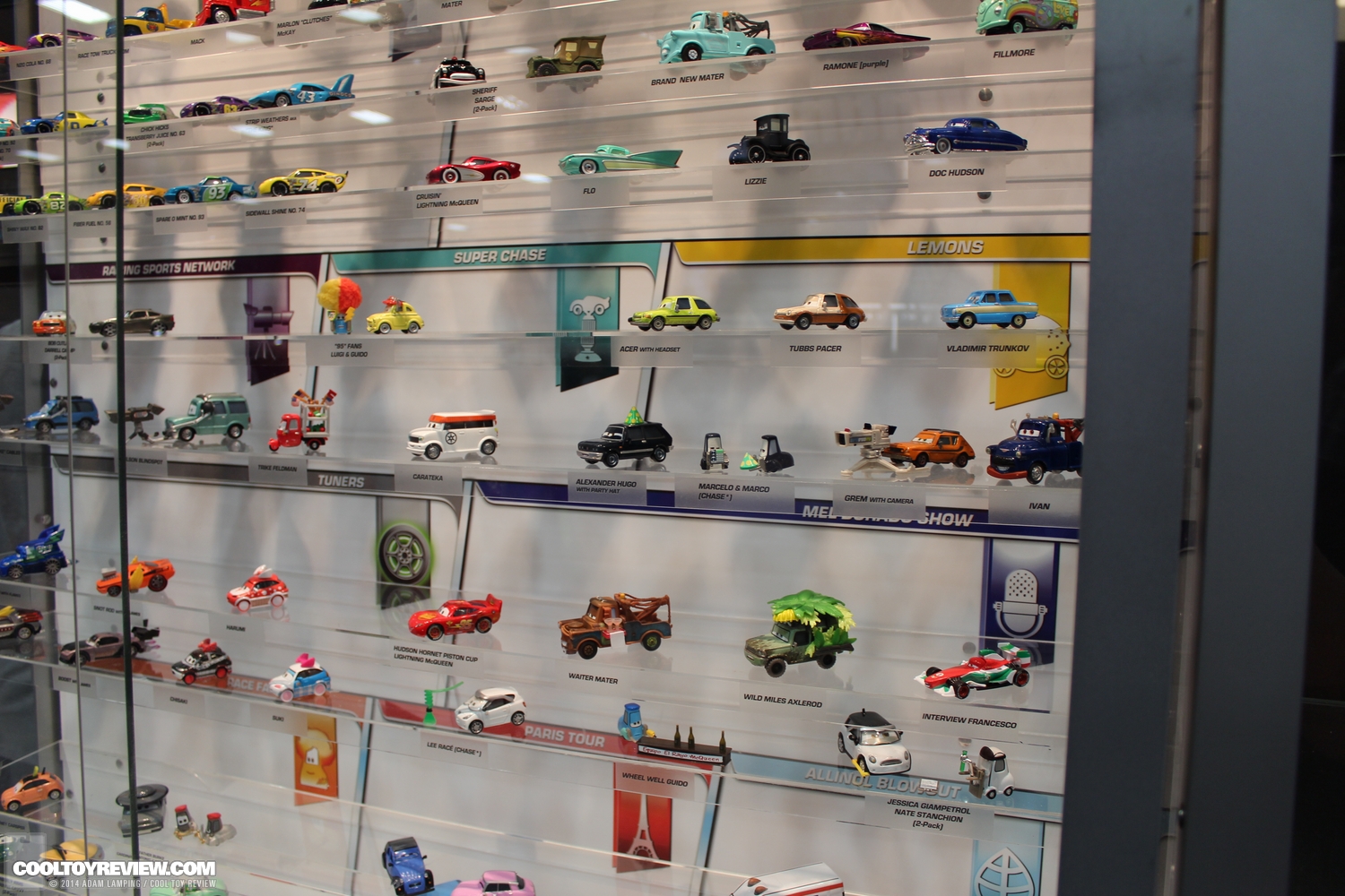 san-diego-comic-con-2014-mattel-hot-wheels-012.JPG