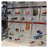 san-diego-comic-con-2014-mattel-hot-wheels-013.JPG