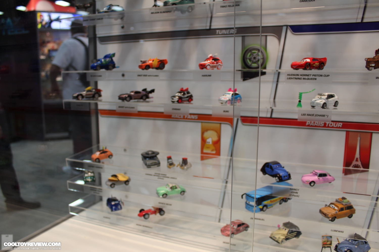 san-diego-comic-con-2014-mattel-hot-wheels-013.JPG