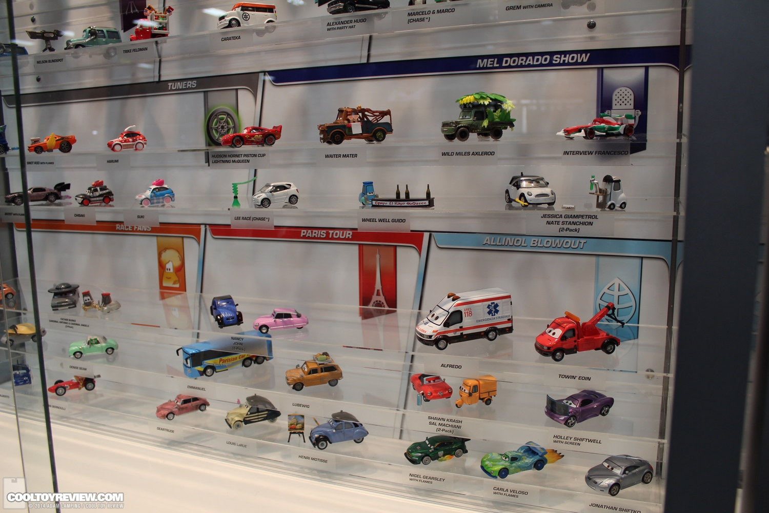 san-diego-comic-con-2014-mattel-hot-wheels-014.JPG