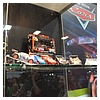 san-diego-comic-con-2014-mattel-hot-wheels-016.JPG