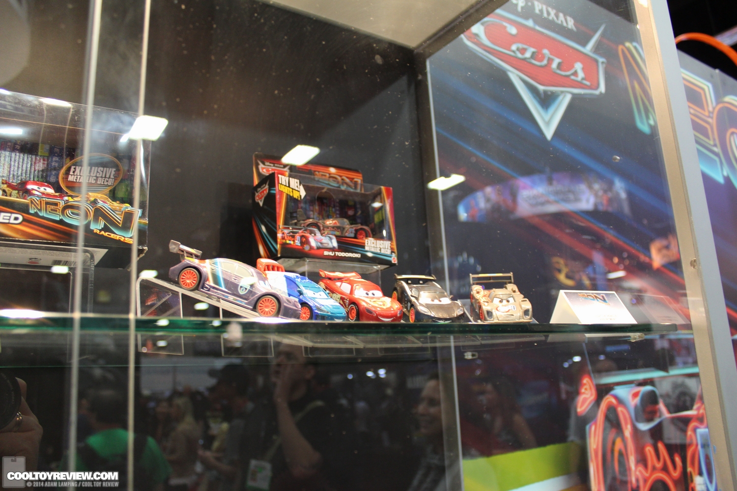 san-diego-comic-con-2014-mattel-hot-wheels-016.JPG