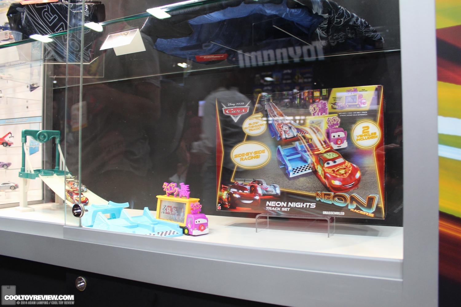 san-diego-comic-con-2014-mattel-hot-wheels-019.JPG