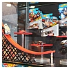 san-diego-comic-con-2014-mattel-hot-wheels-020.JPG