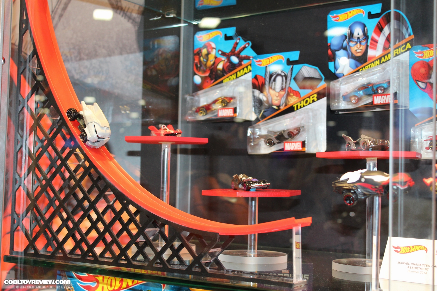 san-diego-comic-con-2014-mattel-hot-wheels-020.JPG