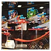 san-diego-comic-con-2014-mattel-hot-wheels-021.JPG