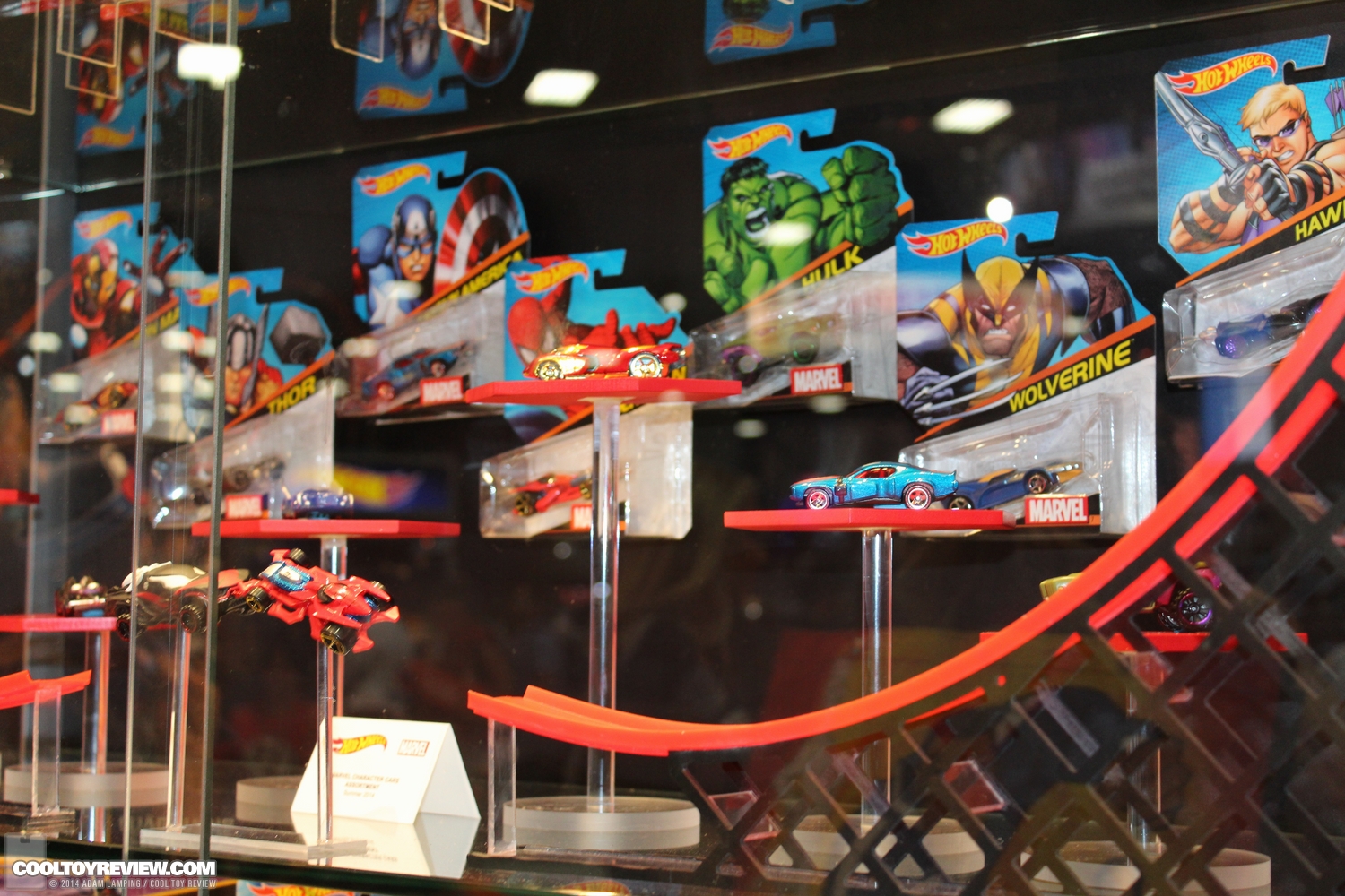 san-diego-comic-con-2014-mattel-hot-wheels-021.JPG