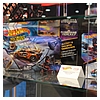 san-diego-comic-con-2014-mattel-hot-wheels-022.JPG