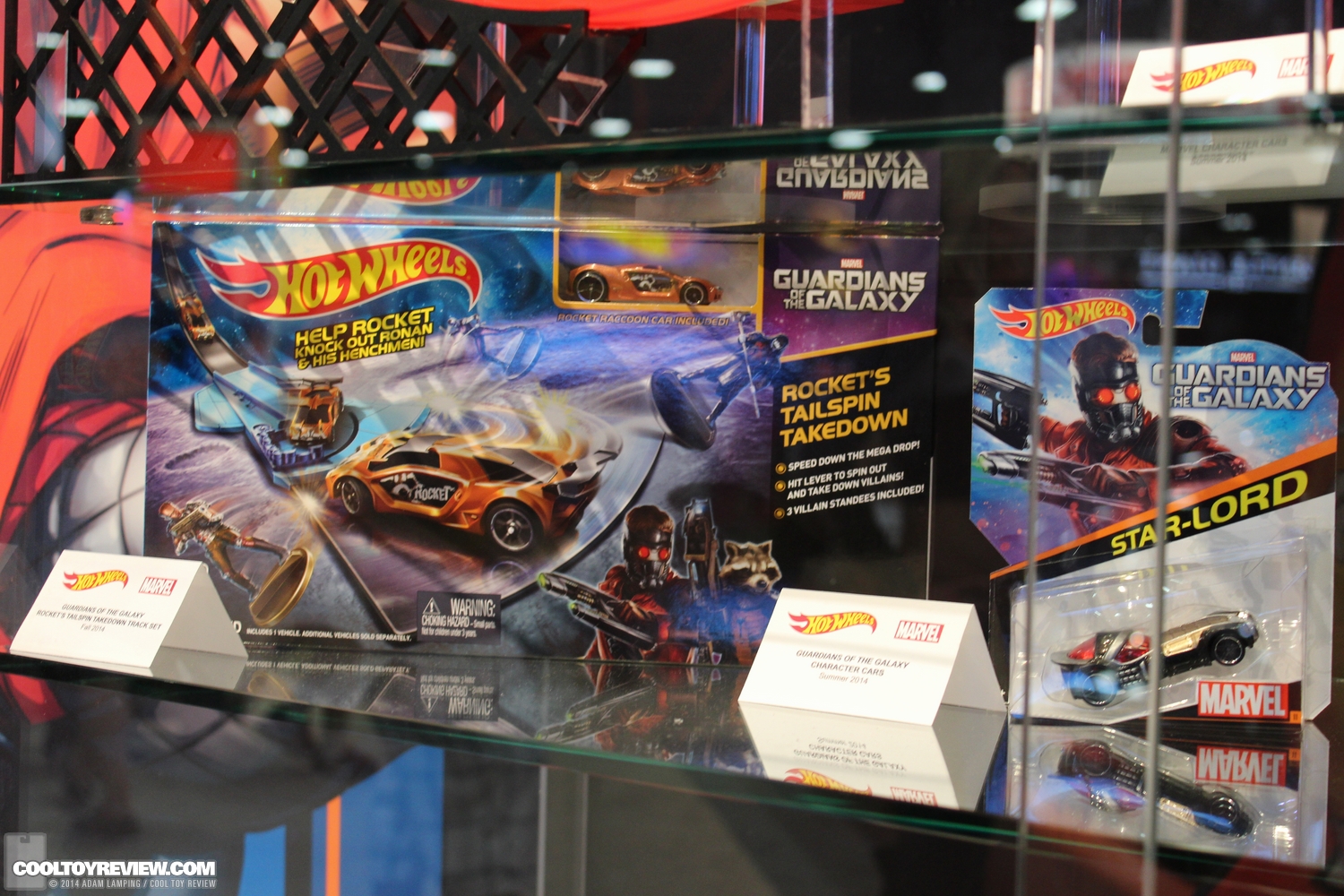 san-diego-comic-con-2014-mattel-hot-wheels-022.JPG