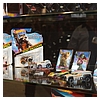 san-diego-comic-con-2014-mattel-hot-wheels-023.JPG