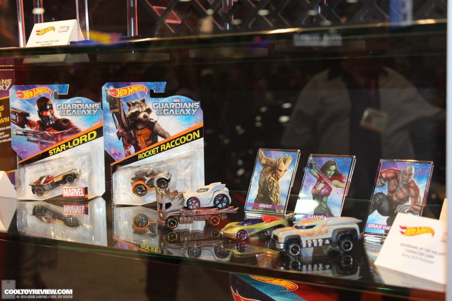 san-diego-comic-con-2014-mattel-hot-wheels-023.JPG