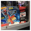 san-diego-comic-con-2014-mattel-hot-wheels-025.JPG