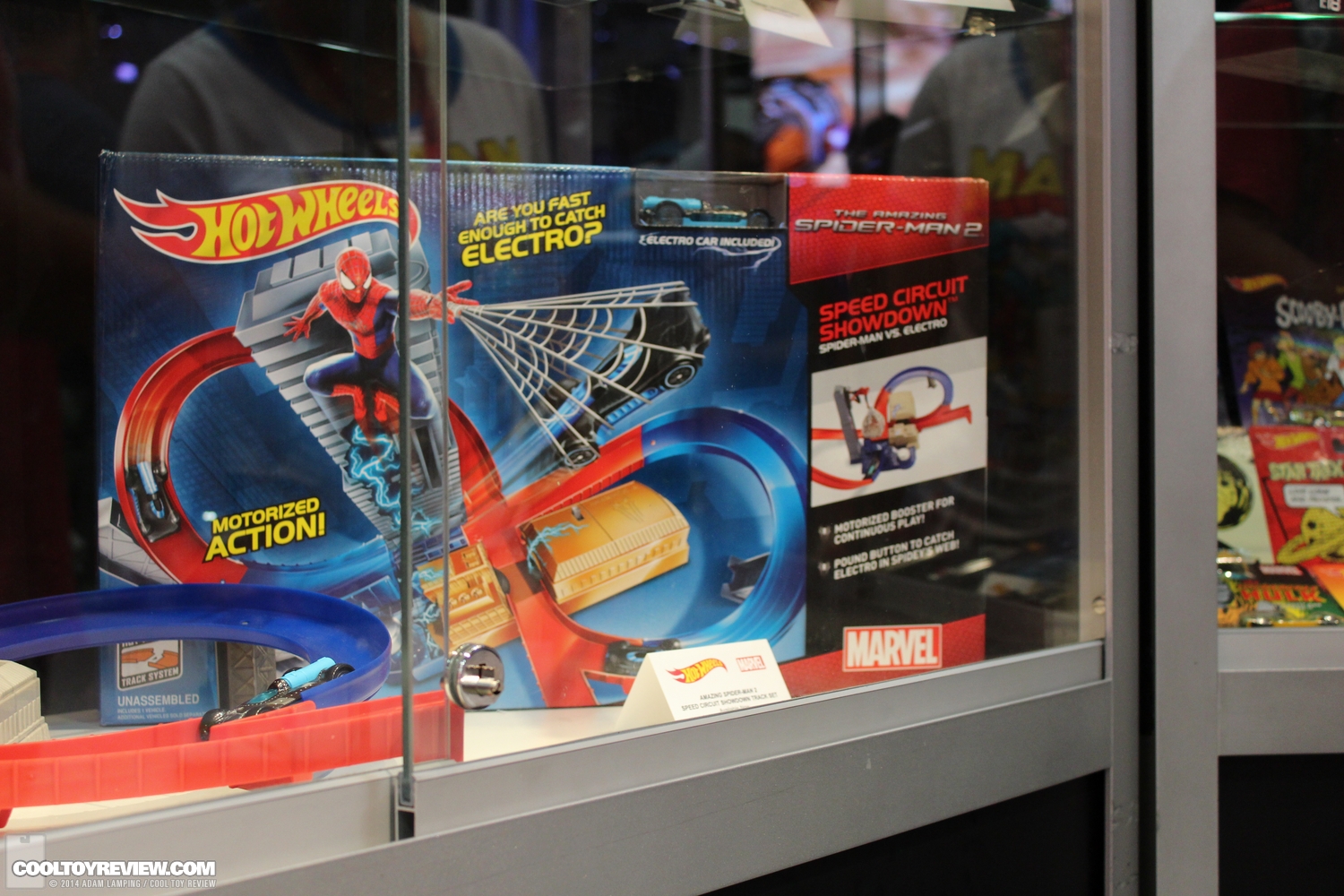 san-diego-comic-con-2014-mattel-hot-wheels-025.JPG