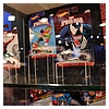 san-diego-comic-con-2014-mattel-hot-wheels-026.JPG