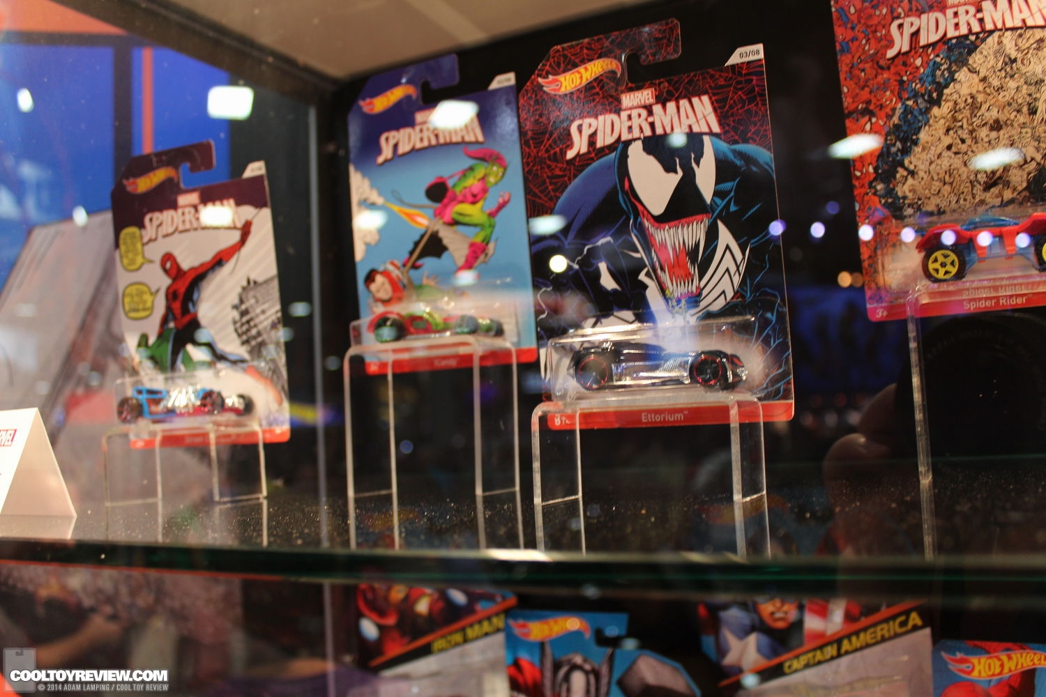 san-diego-comic-con-2014-mattel-hot-wheels-026.JPG