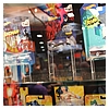 san-diego-comic-con-2014-mattel-hot-wheels-028.JPG