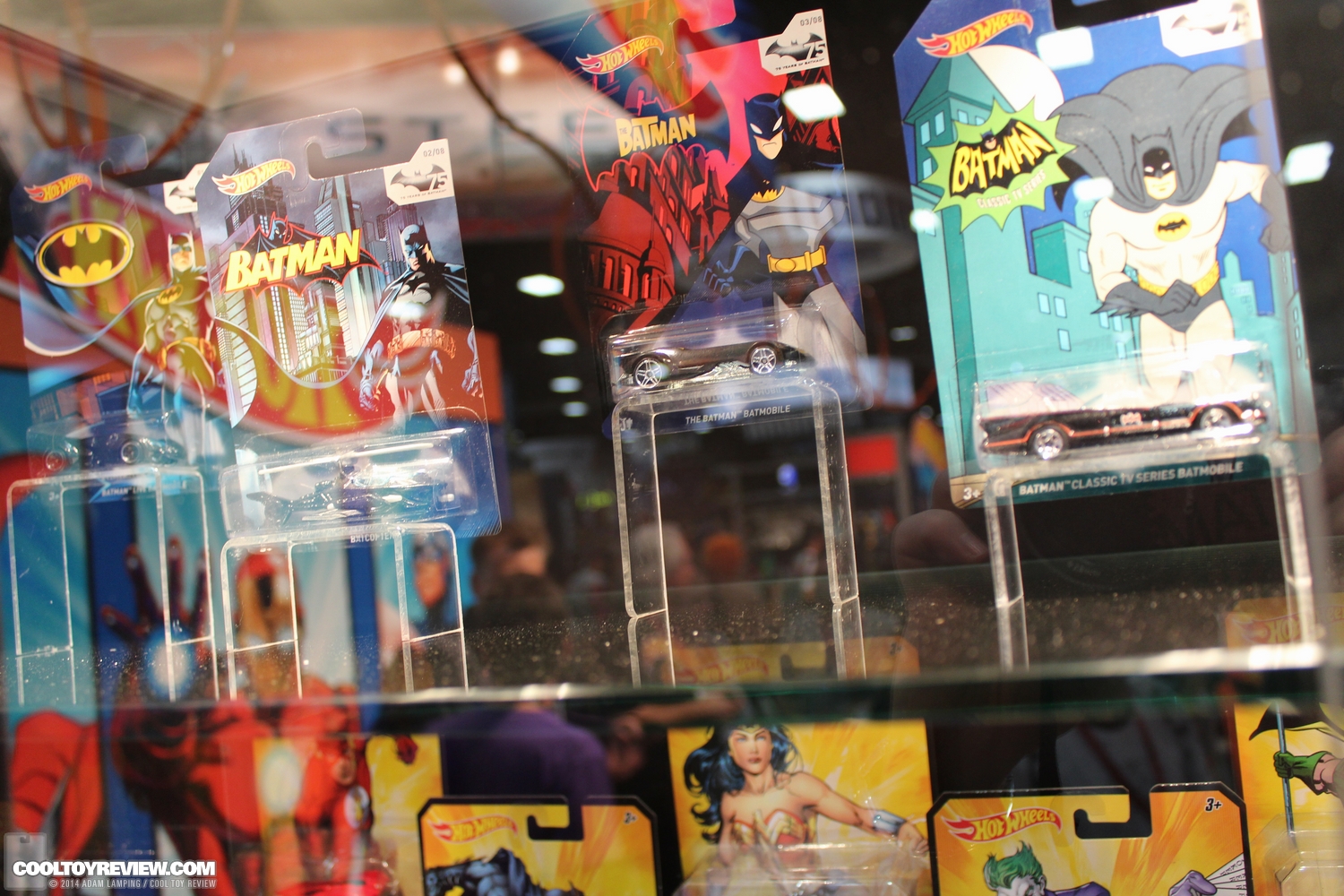 san-diego-comic-con-2014-mattel-hot-wheels-028.JPG