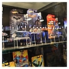 san-diego-comic-con-2014-mattel-hot-wheels-029.JPG