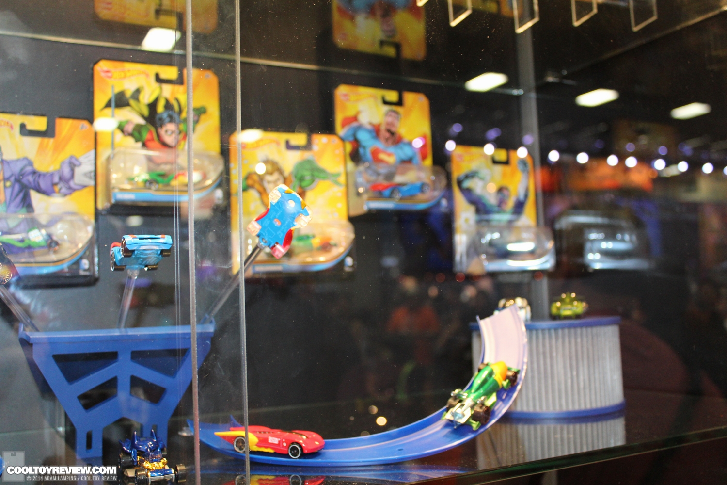 san-diego-comic-con-2014-mattel-hot-wheels-031.JPG