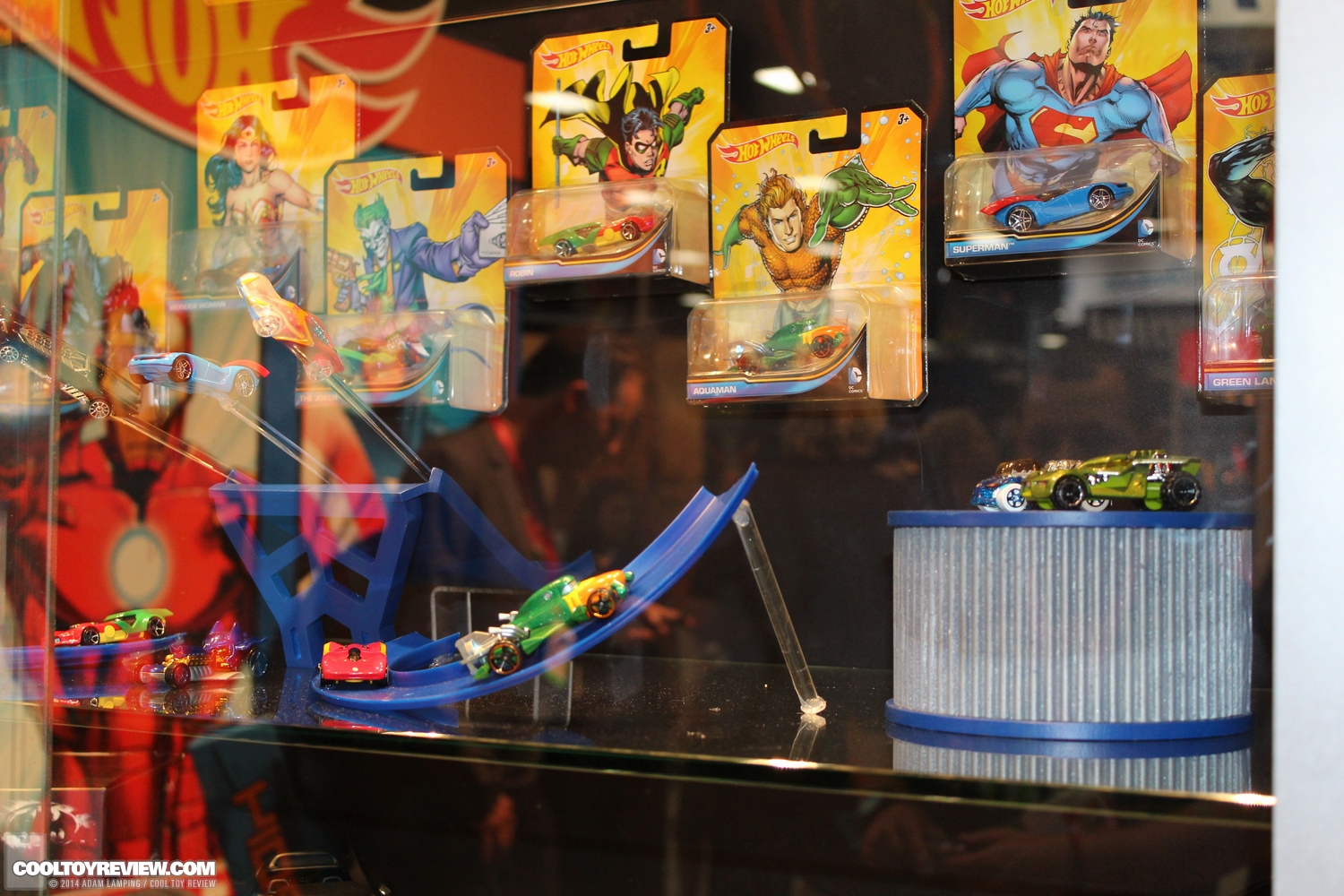 san-diego-comic-con-2014-mattel-hot-wheels-033.JPG