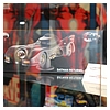 san-diego-comic-con-2014-mattel-hot-wheels-034.JPG