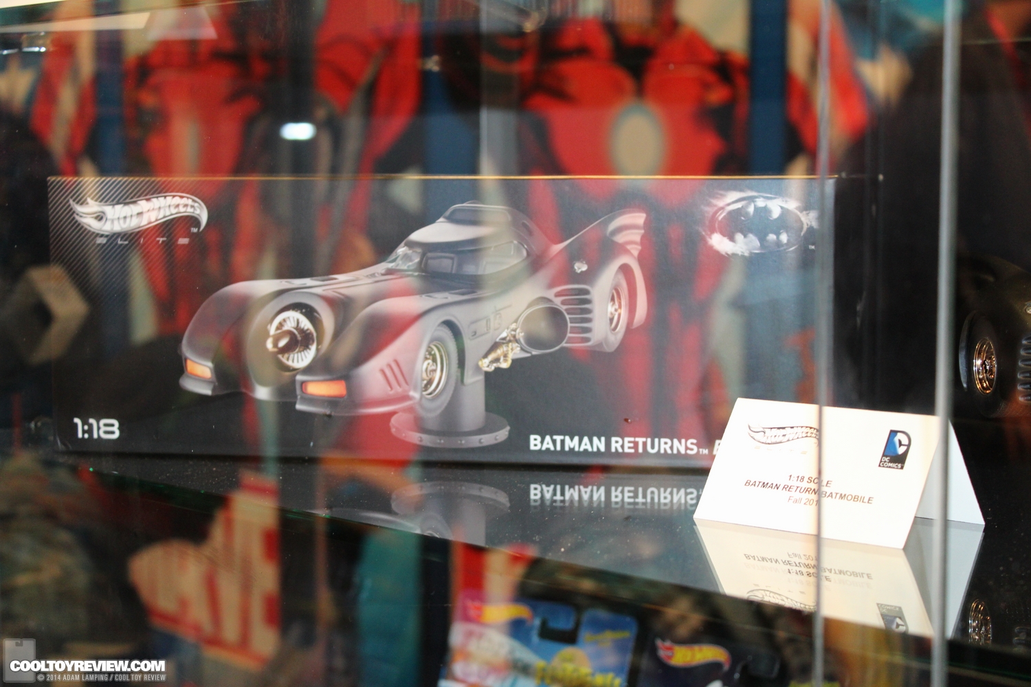 san-diego-comic-con-2014-mattel-hot-wheels-034.JPG