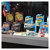 san-diego-comic-con-2014-mattel-hot-wheels-037.JPG