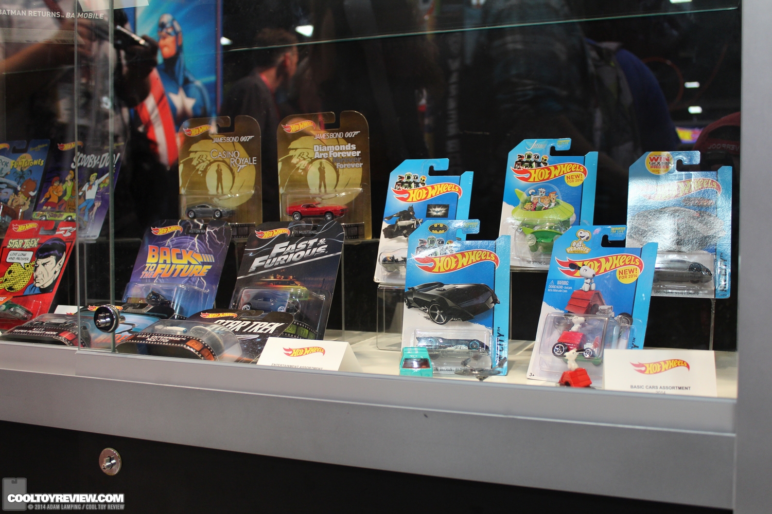 san-diego-comic-con-2014-mattel-hot-wheels-037.JPG