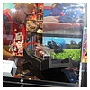 san-diego-comic-con-2014-mattel-hot-wheels-041.JPG